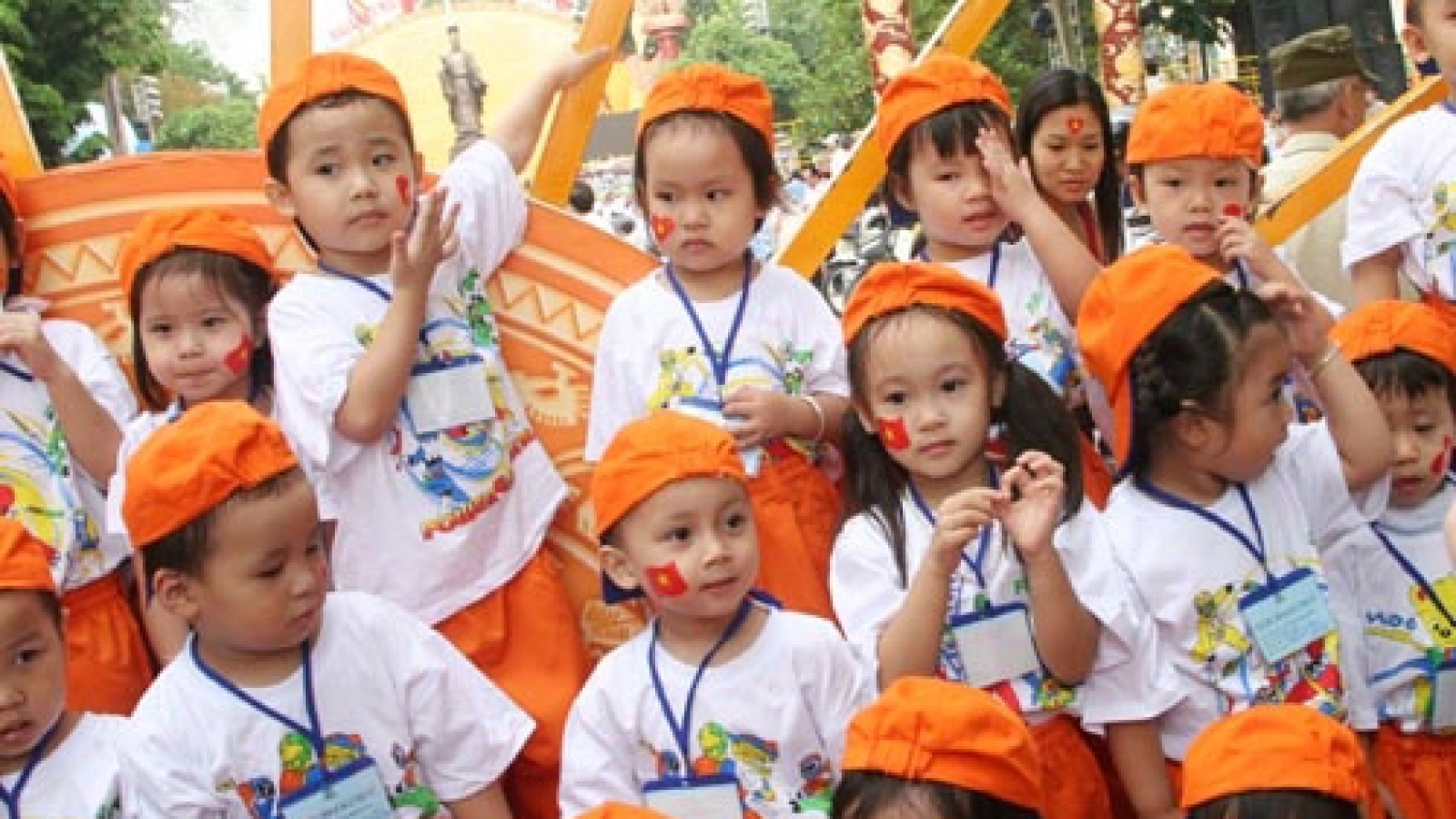 The nation enhances role in global human rights system