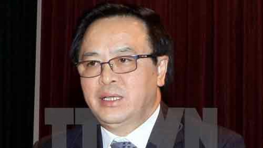 Vietnam bolsters cooperation with Chile, Argentina