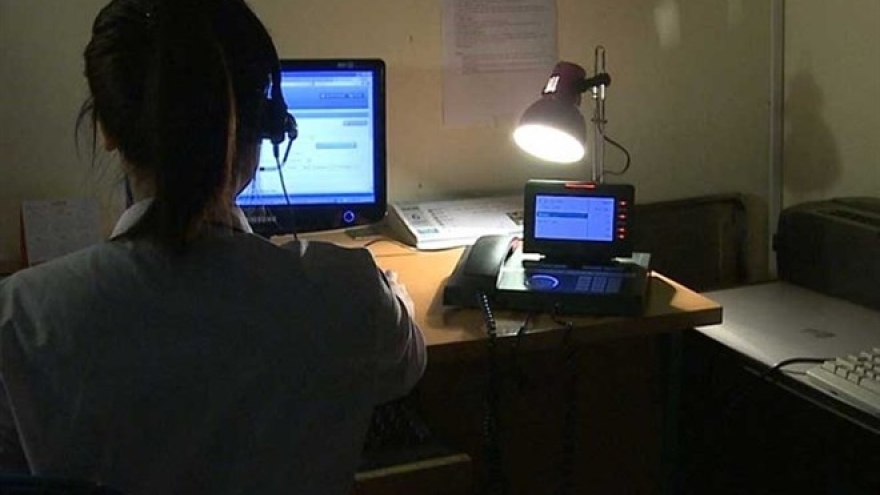 New hotline for child protection, 111, to be launched
