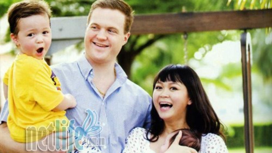 Deputy PM directs support to mixed race children
