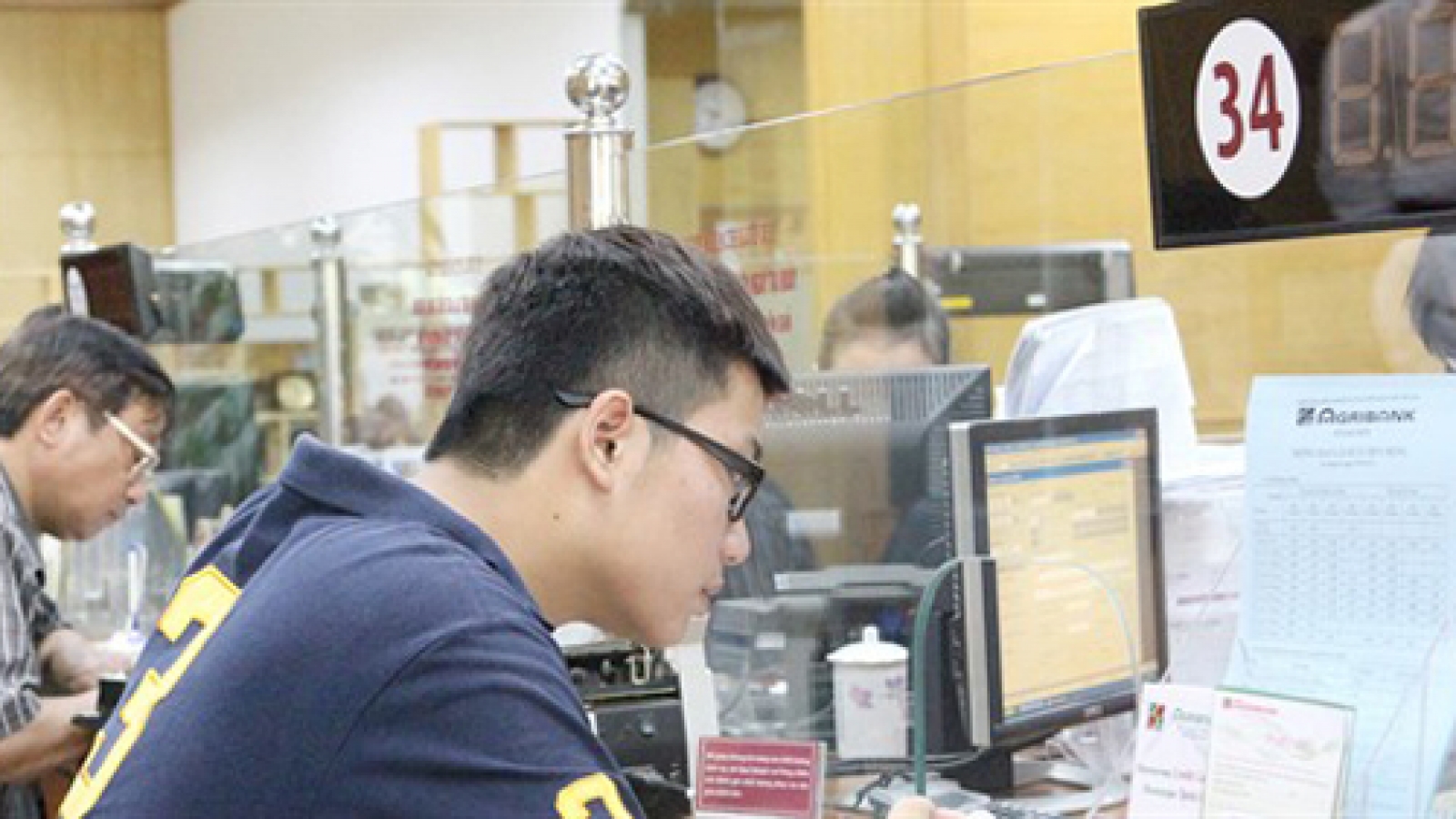 Law on bad debt settlement necessary: experts