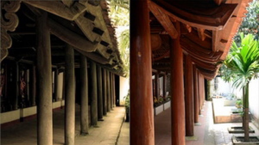 Community role in preserving cultural heritage 