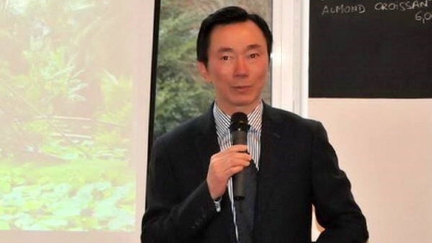 Vietnam candidate wins more votes for UNESCO General-Director post