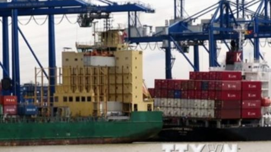 CIEM: Vietnam's economy to grow at 6.82%