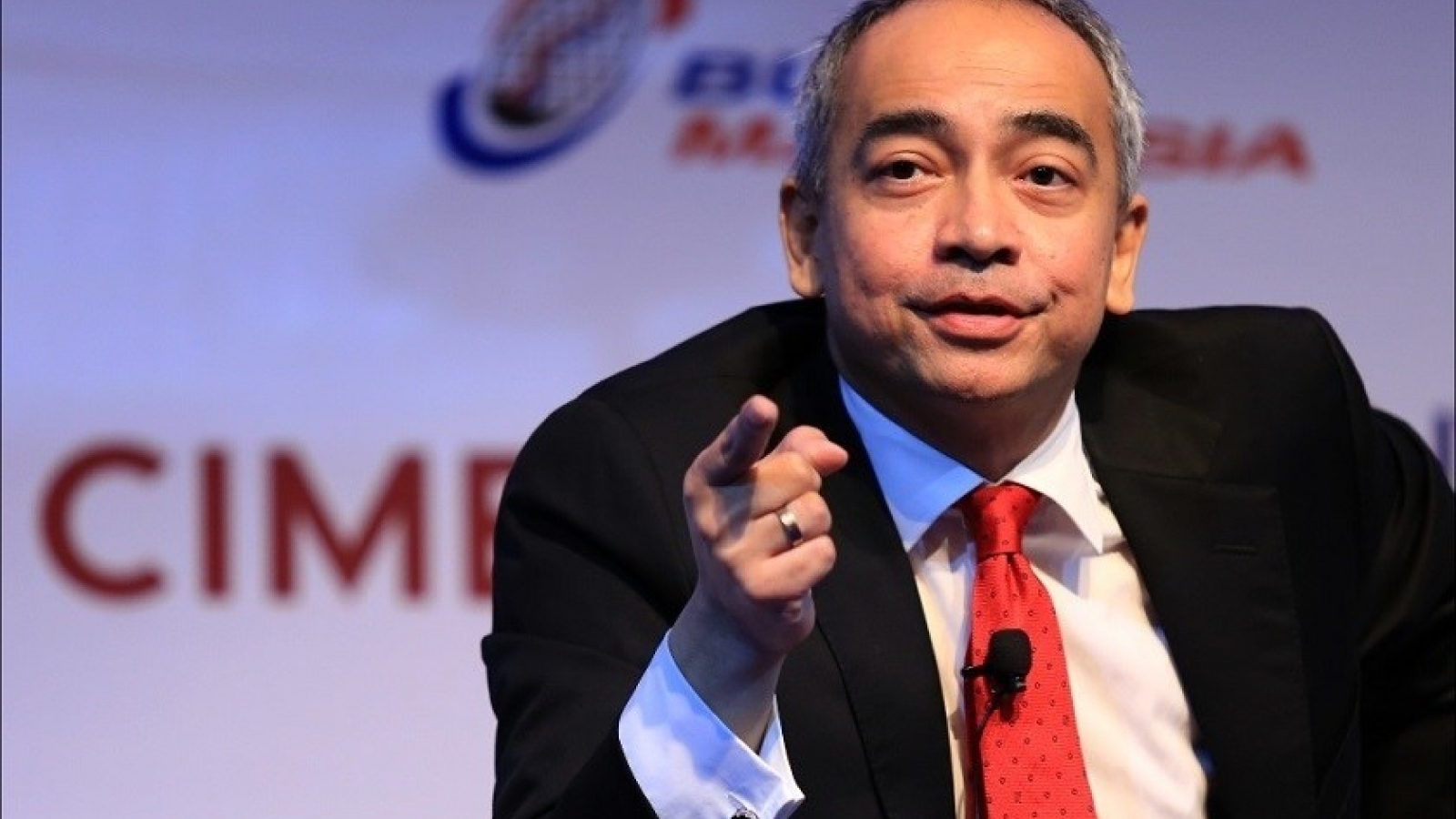 Vietnam licenses unit of Malaysian bank CIMB