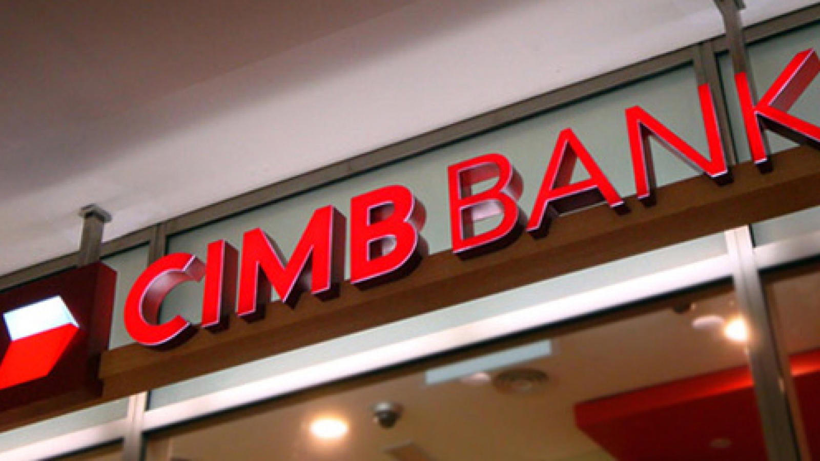 Malaysia’s CIMB bank eyes expanding into Vietnam