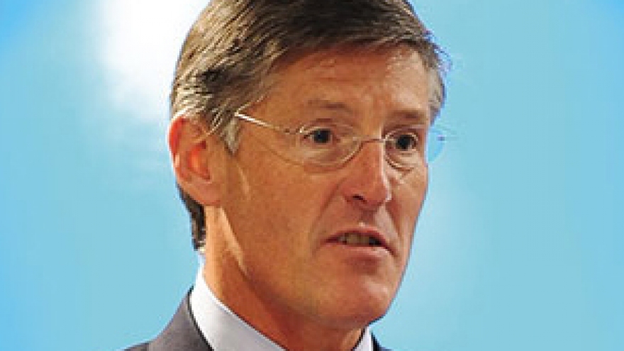 Citi innovates with hi-tech network