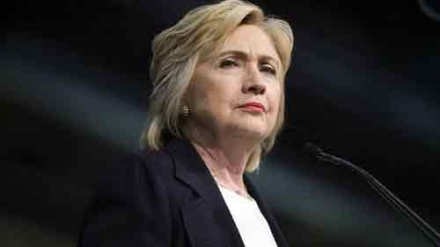 US: Tribunal ruling is legal and binding