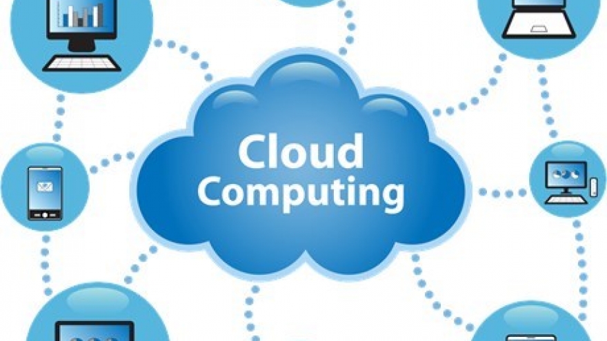 Innovation exchange launched to serve Industry 4.0