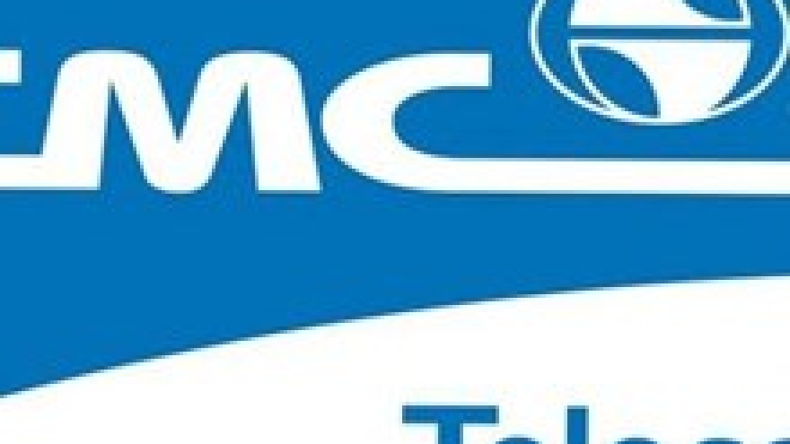 CMC Telecom starts cable construction