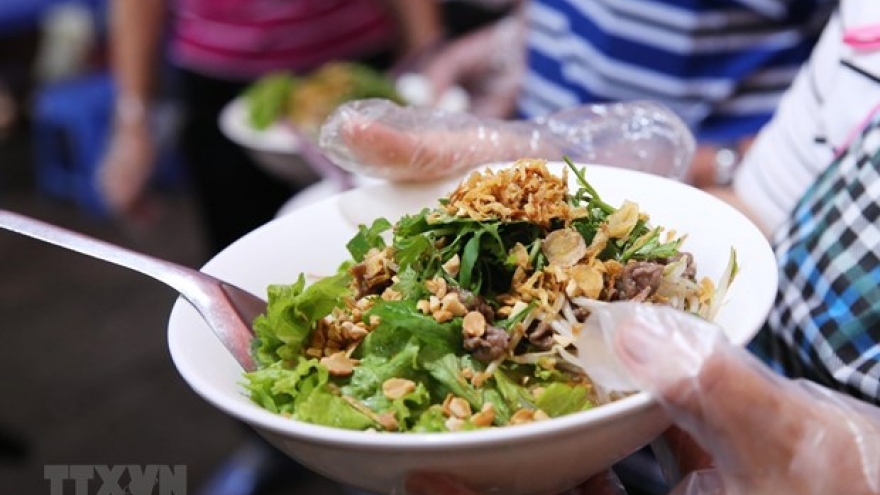 CNN’s videos help Hanoi lure more international visitors