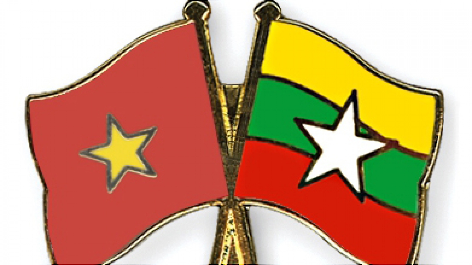 High-level military delegation to visit Myanmar