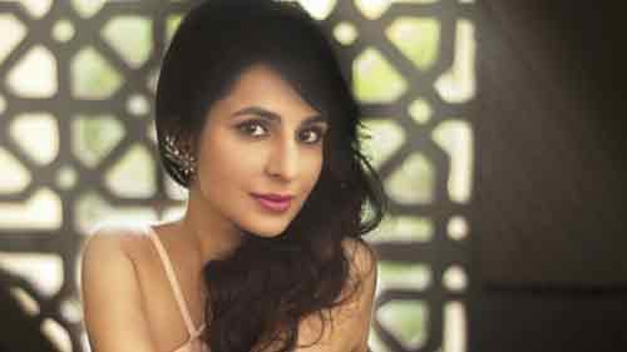 Indian movie stars to visit Vietnam