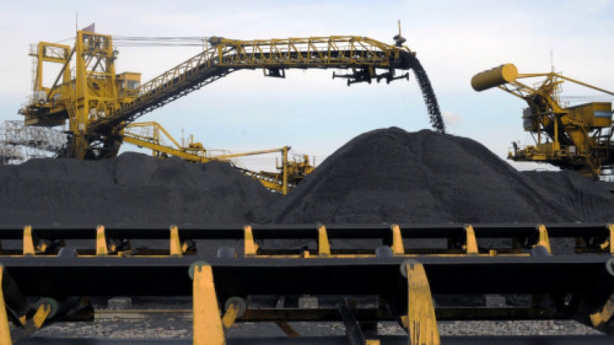 Deputy PM: coal sector must ensure national energy reserve