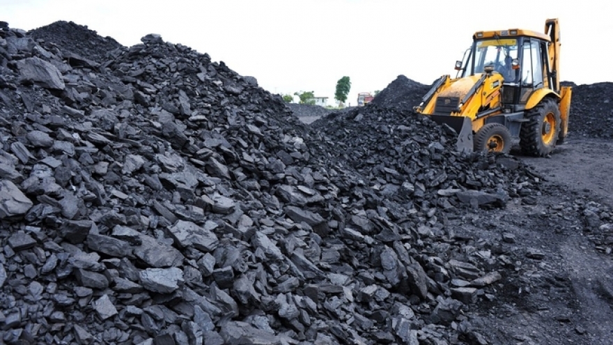 Global coalition petitions to end fossil power in Vietnam as deadly future looms