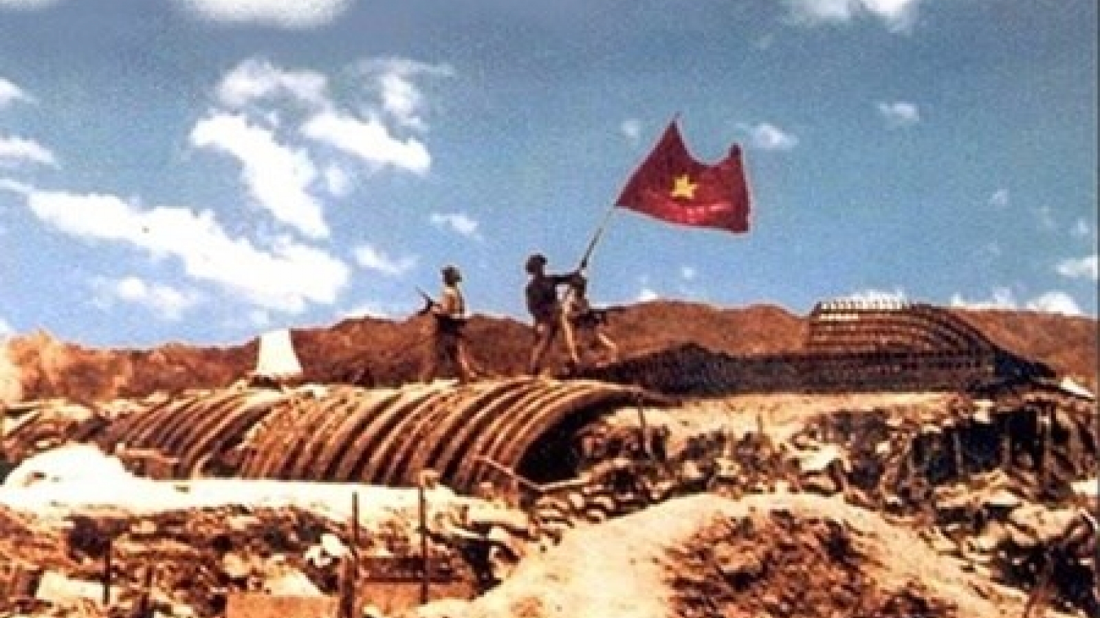 Vietnam’s National Reunification Day marked in Cuba