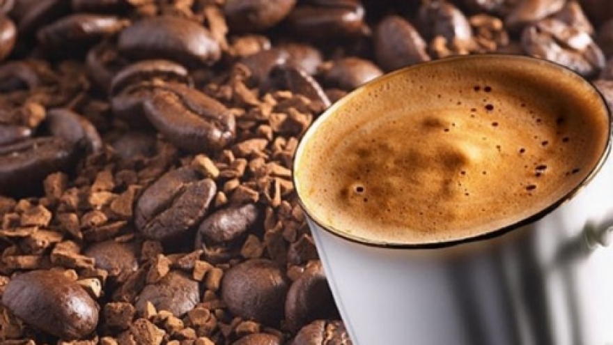 Soluble coffee market shifts focus to quality 