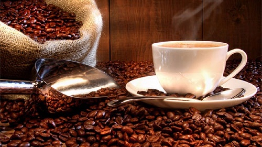 Vietnam in gradual shift to exporting more roast and ground coffee