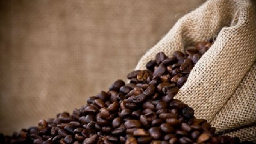 Vietnam designates December 10 as Coffee Day