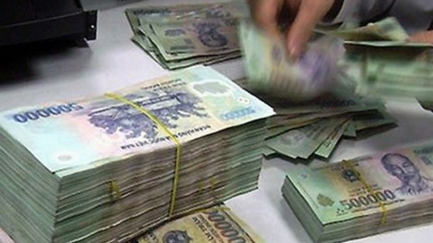Five Colombians in trans-national theft gang arrested in Vietnam