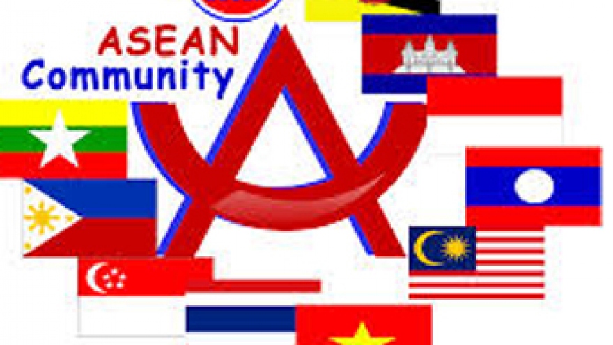 Photo exhibit on ASEAN’s world cultural heritages 