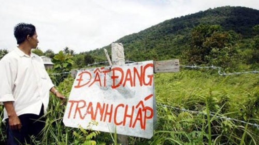 Complaints over resettlement due to unclear rules: PM
