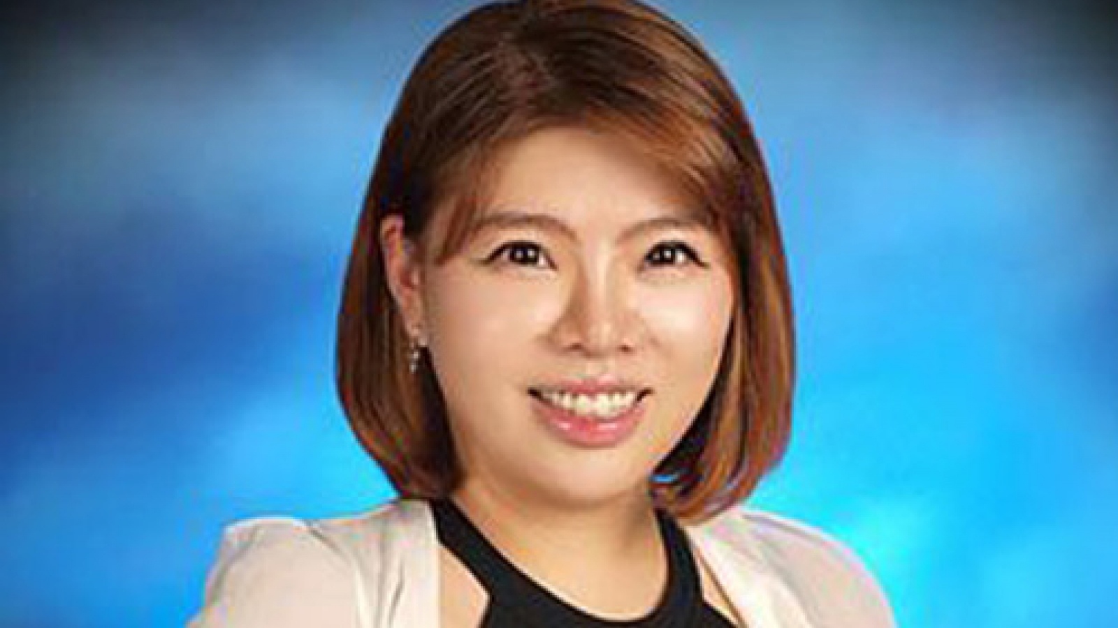 Concert to feature two Tchaikovsky alumni