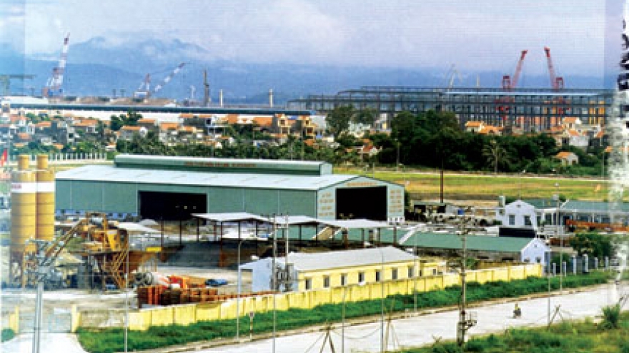 PM gives nod to industrial cluster development plan