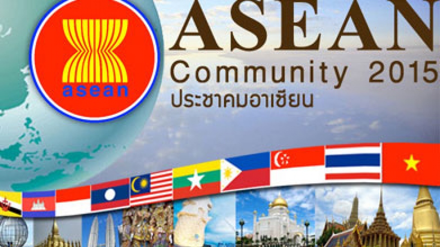 Greater Mekong Subregion to become developed and prosperous