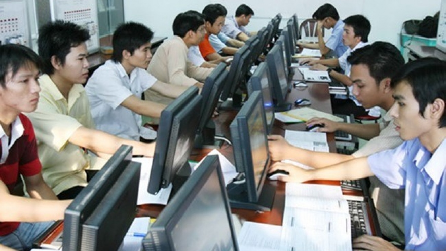 ICT workers key to sustainable growth