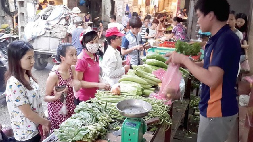 Vietnamese consumers increasingly tech-savvy: Nielsen