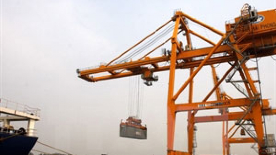 Feedback strives to align draft tariff law with open trade climate