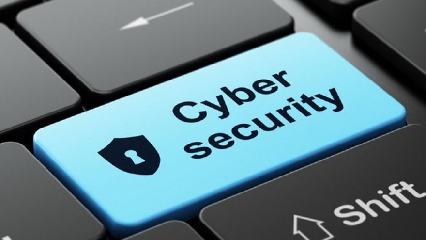Hanoi to host cyber security solution contest
