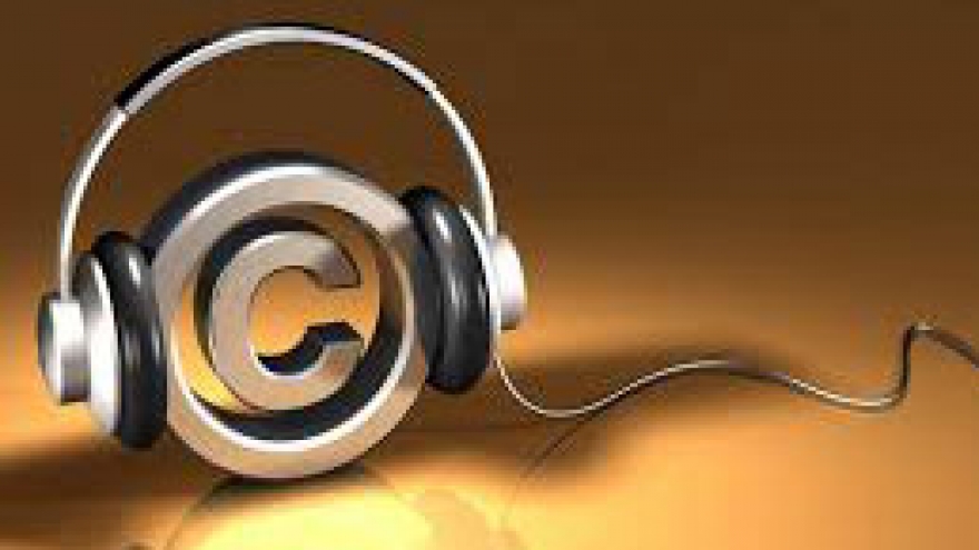 Vietnam, RoK promote copyright cooperation 