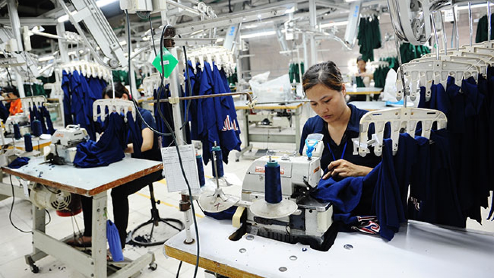 TPP to tighten copyright rules