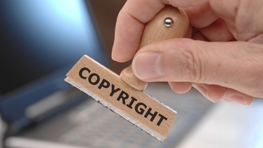 Vietnam, RoK hold copyrights forum in Hanoi