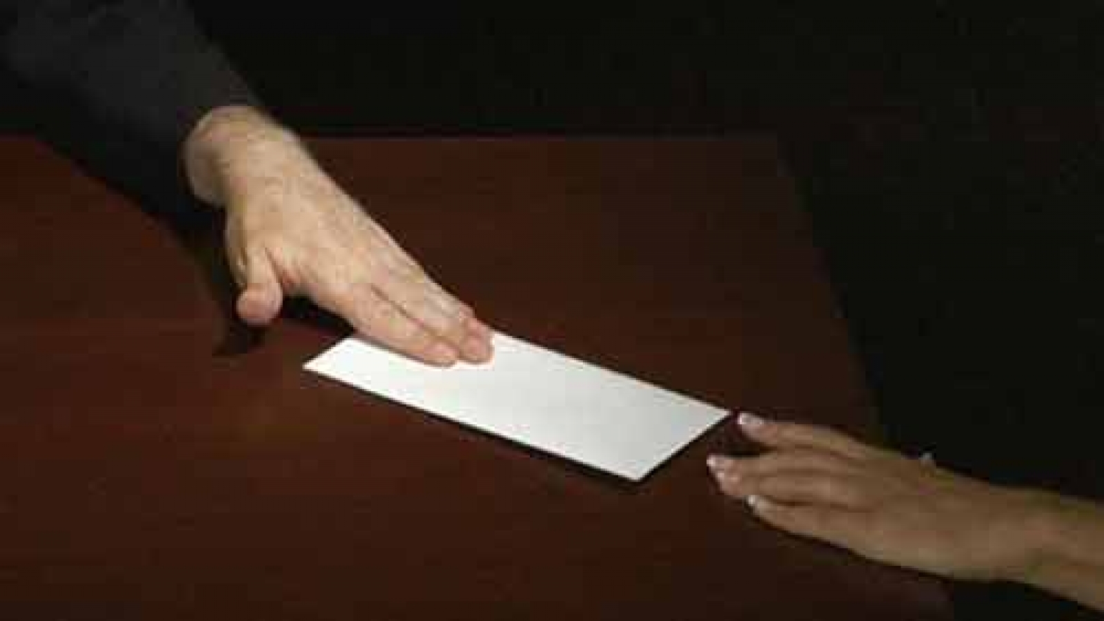 Anti-corruption hotlines busy