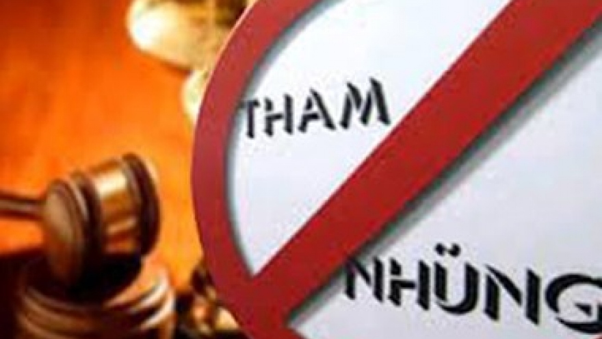 Government devises actions to combat corruption