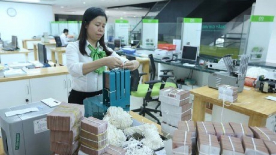 Finance Ministry to get involved in SOEs’ dividends