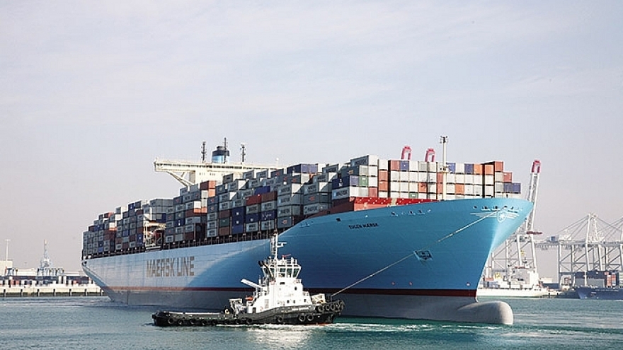 CPTPP to shape ­future direction for businesses