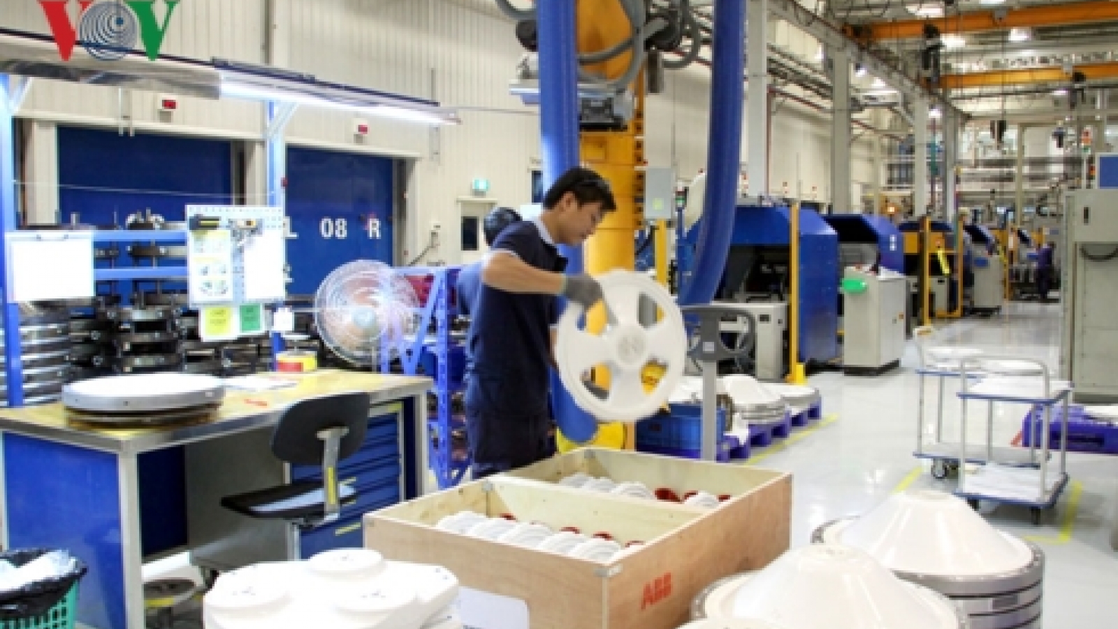 Firms face tougher competition ahead as CPTPP takes effect