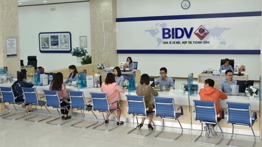 Credit growth moderation positive for Viet Nam’s banks: Moody’s