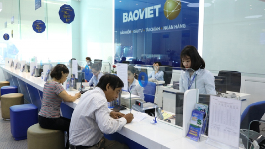 Credit growth quota depends on banks’ health