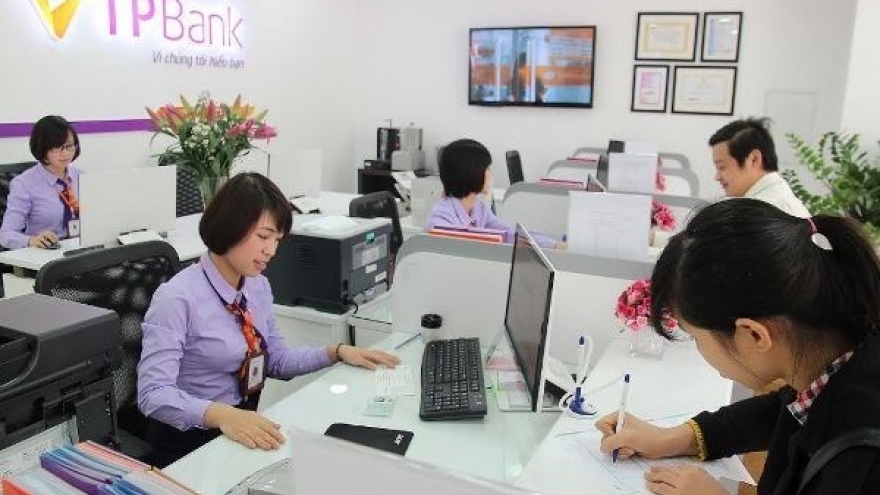 Credit growth reaches 15.3% in 11-month period