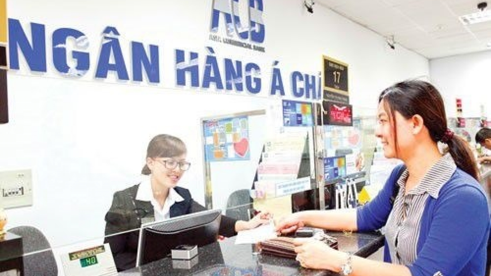 Cross-ownership in banking system almost resolved