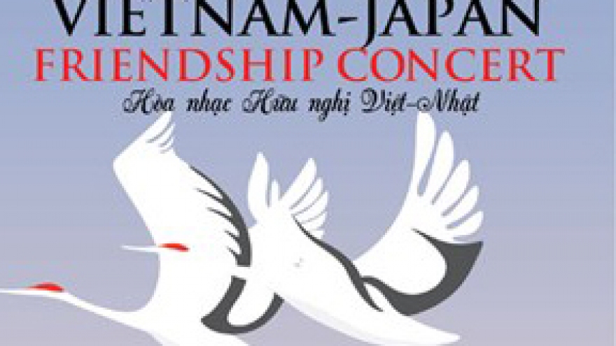 Japan composer inspired by Vietnamese heroines