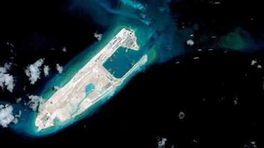 Thailand’s media opposes China’s test flights