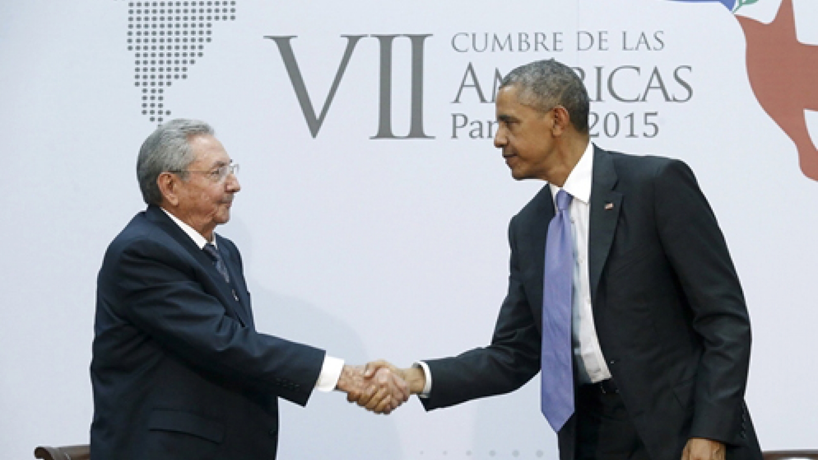 HCM City, Cuba exchange experience on financial management
