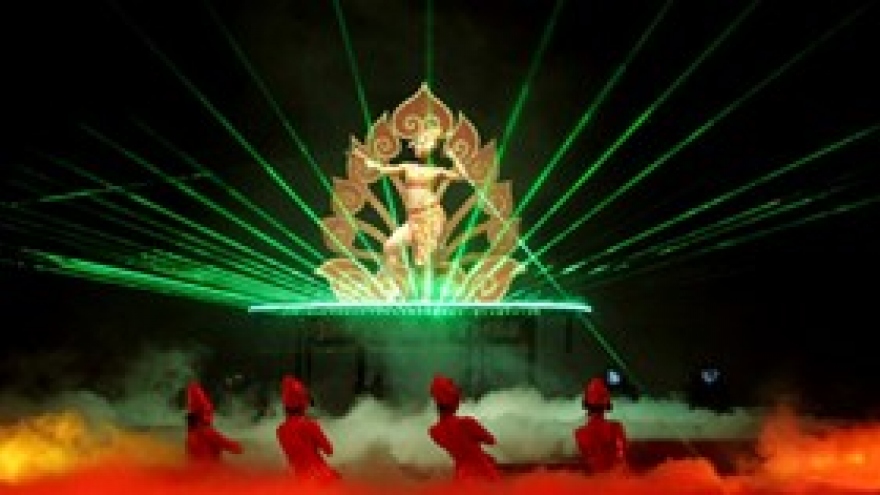 Cambodia, Thai culture introduced to Vietnamese people
