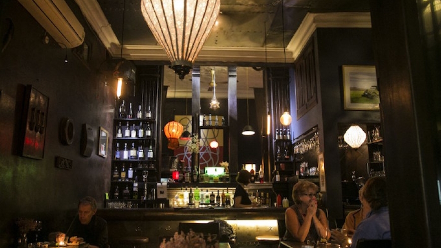 Vietnam mulls lifting midnight curfew to pull in more tourists